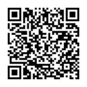 공지사항 페이지 바로가기 주소(https://business.jangseong.go.kr/q/ezIyNXw4NHxzaG93fHBhZ2U9MjA3fQ==&e=M&s=3), QRCODE