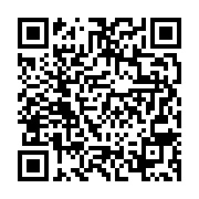 공지사항 페이지 바로가기 주소(https://business.jangseong.go.kr/q/ezIyNXw4NHxzaG93fHBhZ2U9MjA5fQ==&e=M&s=3), QRCODE