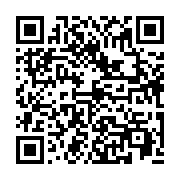 공지사항 페이지 바로가기 주소(https://business.jangseong.go.kr/q/ezIyNXw4NHxzaG93fHBhZ2U9MjAxfQ==&e=M&s=3), QRCODE