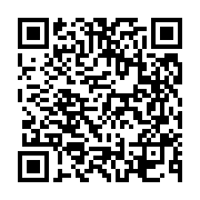 공지사항 페이지 바로가기 주소(https://business.jangseong.go.kr/q/ezIyNXw4NTV8c2hvd3xwYWdlPTE0OX0=&e=M&s=3), QRCODE