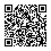 공지사항 페이지 바로가기 주소(https://business.jangseong.go.kr/q/ezIyNXw4NTV8c2hvd3xwYWdlPTE1MX0=&e=M&s=3), QRCODE