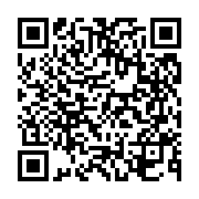 공지사항 페이지 바로가기 주소(https://business.jangseong.go.kr/q/ezIyNXw4NTV8c2hvd3xwYWdlPTE1NH0=&e=M&s=3), QRCODE