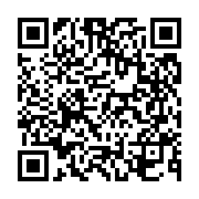 공지사항 페이지 바로가기 주소(https://business.jangseong.go.kr/q/ezIyNXw4NTV8c2hvd3xwYWdlPTE1NX0=&e=M&s=3), QRCODE