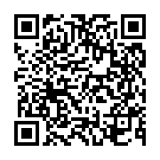 공지사항 페이지 바로가기 주소(https://business.jangseong.go.kr/q/ezIyNXw4NTV8c2hvd3xwYWdlPTE1OH0=&e=M&s=3), QRCODE