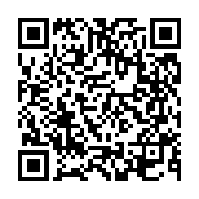 공지사항 페이지 바로가기 주소(https://business.jangseong.go.kr/q/ezIyNXw4NTV8c2hvd3xwYWdlPTE2M30=&e=M&s=3), QRCODE