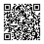 공지사항 페이지 바로가기 주소(https://business.jangseong.go.kr/q/ezIyNXw4NTV8c2hvd3xwYWdlPTE2MH0=&e=M&s=3), QRCODE