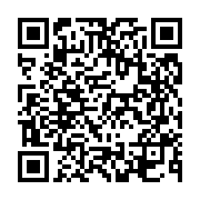 공지사항 페이지 바로가기 주소(https://business.jangseong.go.kr/q/ezIyNXw4NTV8c2hvd3xwYWdlPTE2MX0=&e=M&s=3), QRCODE
