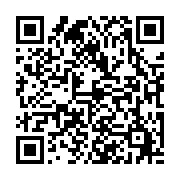공지사항 페이지 바로가기 주소(https://business.jangseong.go.kr/q/ezIyNXw4NTV8c2hvd3xwYWdlPTE2OH0=&e=M&s=3), QRCODE