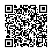 공지사항 페이지 바로가기 주소(https://business.jangseong.go.kr/q/ezIyNXw4NTV8c2hvd3xwYWdlPTE3MX0=&e=M&s=3), QRCODE