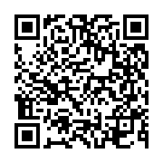 공지사항 페이지 바로가기 주소(https://business.jangseong.go.kr/q/ezIyNXw4NTZ8c2hvd3xwYWdlPTE0OX0=&e=M&s=3), QRCODE