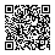 공지사항 페이지 바로가기 주소(https://business.jangseong.go.kr/q/ezIyNXw4NTZ8c2hvd3xwYWdlPTE1MH0=&e=M&s=3), QRCODE