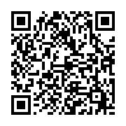 공지사항 페이지 바로가기 주소(https://business.jangseong.go.kr/q/ezIyNXw4NTZ8c2hvd3xwYWdlPTE1MX0=&e=M&s=3), QRCODE
