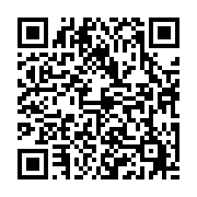 공지사항 페이지 바로가기 주소(https://business.jangseong.go.kr/q/ezIyNXw4NTZ8c2hvd3xwYWdlPTE1NH0=&e=M&s=3), QRCODE