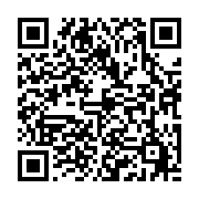 공지사항 페이지 바로가기 주소(https://business.jangseong.go.kr/q/ezIyNXw4NTZ8c2hvd3xwYWdlPTE1OH0=&e=M&s=3), QRCODE