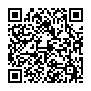 공지사항 페이지 바로가기 주소(https://business.jangseong.go.kr/q/ezIyNXw4NTZ8c2hvd3xwYWdlPTE2M30=&e=M&s=3), QRCODE