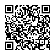 공지사항 페이지 바로가기 주소(https://business.jangseong.go.kr/q/ezIyNXw4NTZ8c2hvd3xwYWdlPTE2MX0=&e=M&s=3), QRCODE