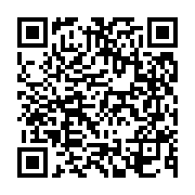 공지사항 페이지 바로가기 주소(https://business.jangseong.go.kr/q/ezIyNXw4NTZ8c2hvd3xwYWdlPTE3MX0=&e=M&s=3), QRCODE
