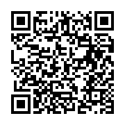 공지사항 페이지 바로가기 주소(https://business.jangseong.go.kr/q/ezIyNXw4NTh8c2hvd3xwYWdlPTE0OX0=&e=M&s=3), QRCODE
