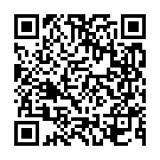 공지사항 페이지 바로가기 주소(https://business.jangseong.go.kr/q/ezIyNXw4NTh8c2hvd3xwYWdlPTE1M30=&e=M&s=3), QRCODE
