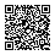 공지사항 페이지 바로가기 주소(https://business.jangseong.go.kr/q/ezIyNXw4NTh8c2hvd3xwYWdlPTE1MX0=&e=M&s=3), QRCODE