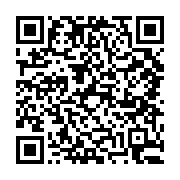 공지사항 페이지 바로가기 주소(https://business.jangseong.go.kr/q/ezIyNXw4NTh8c2hvd3xwYWdlPTE1NH0=&e=M&s=3), QRCODE