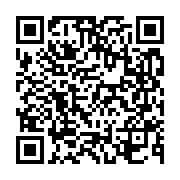 공지사항 페이지 바로가기 주소(https://business.jangseong.go.kr/q/ezIyNXw4NTh8c2hvd3xwYWdlPTE1NX0=&e=M&s=3), QRCODE