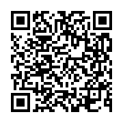 공지사항 페이지 바로가기 주소(https://business.jangseong.go.kr/q/ezIyNXw4NTh8c2hvd3xwYWdlPTE2M30=&e=M&s=3), QRCODE