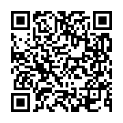 공지사항 페이지 바로가기 주소(https://business.jangseong.go.kr/q/ezIyNXw4NTh8c2hvd3xwYWdlPTE2MH0=&e=M&s=3), QRCODE
