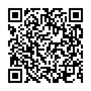 공지사항 페이지 바로가기 주소(https://business.jangseong.go.kr/q/ezIyNXw4NTh8c2hvd3xwYWdlPTE2Nn0=&e=M&s=3), QRCODE