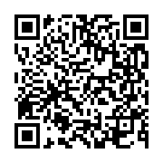 공지사항 페이지 바로가기 주소(https://business.jangseong.go.kr/q/ezIyNXw4NTh8c2hvd3xwYWdlPTE2OH0=&e=M&s=3), QRCODE