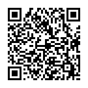 공지사항 페이지 바로가기 주소(https://business.jangseong.go.kr/q/ezIyNXw4NTh8c2hvd3xwYWdlPTE3MX0=&e=M&s=3), QRCODE