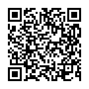 공지사항 페이지 바로가기 주소(https://business.jangseong.go.kr/q/ezIyNXw4NTl8c2hvd3xwYWdlPTE0OX0=&e=M&s=3), QRCODE