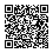 공지사항 페이지 바로가기 주소(https://business.jangseong.go.kr/q/ezIyNXw4NTl8c2hvd3xwYWdlPTE1M30=&e=M&s=3), QRCODE