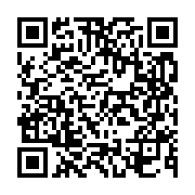 공지사항 페이지 바로가기 주소(https://business.jangseong.go.kr/q/ezIyNXw4NTl8c2hvd3xwYWdlPTE1MH0=&e=M&s=3), QRCODE
