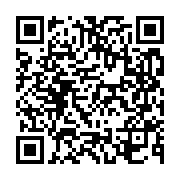 공지사항 페이지 바로가기 주소(https://business.jangseong.go.kr/q/ezIyNXw4NTl8c2hvd3xwYWdlPTE1MX0=&e=M&s=3), QRCODE