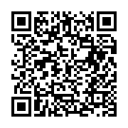 공지사항 페이지 바로가기 주소(https://business.jangseong.go.kr/q/ezIyNXw4NTl8c2hvd3xwYWdlPTE2M30=&e=M&s=3), QRCODE