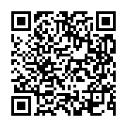 공지사항 페이지 바로가기 주소(https://business.jangseong.go.kr/q/ezIyNXw4NTl8c2hvd3xwYWdlPTE2MH0=&e=M&s=3), QRCODE