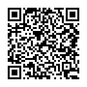 공지사항 페이지 바로가기 주소(https://business.jangseong.go.kr/q/ezIyNXw4NTl8c2hvd3xwYWdlPTE2Nn0=&e=M&s=3), QRCODE