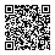 공지사항 페이지 바로가기 주소(https://business.jangseong.go.kr/q/ezIyNXw4NTl8c2hvd3xwYWdlPTE2OH0=&e=M&s=3), QRCODE