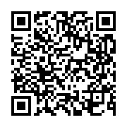 공지사항 페이지 바로가기 주소(https://business.jangseong.go.kr/q/ezIyNXw4NTl8c2hvd3xwYWdlPTE3MX0=&e=M&s=3), QRCODE