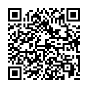 공지사항 페이지 바로가기 주소(https://business.jangseong.go.kr/q/ezIyNXw4NXxzaG93fHBhZ2U9MTg2fQ==&e=M&s=3), QRCODE