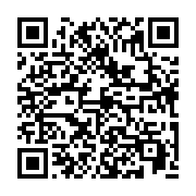 공지사항 페이지 바로가기 주소(https://business.jangseong.go.kr/q/ezIyNXw4NXxzaG93fHBhZ2U9MTg3fQ==&e=M&s=3), QRCODE