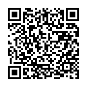 공지사항 페이지 바로가기 주소(https://business.jangseong.go.kr/q/ezIyNXw4NXxzaG93fHBhZ2U9MTg4fQ==&e=M&s=3), QRCODE