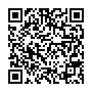 공지사항 페이지 바로가기 주소(https://business.jangseong.go.kr/q/ezIyNXw4NXxzaG93fHBhZ2U9MTg5fQ==&e=M&s=3), QRCODE