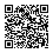 공지사항 페이지 바로가기 주소(https://business.jangseong.go.kr/q/ezIyNXw4NXxzaG93fHBhZ2U9MTk3fQ==&e=M&s=3), QRCODE