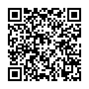 공지사항 페이지 바로가기 주소(https://business.jangseong.go.kr/q/ezIyNXw4NXxzaG93fHBhZ2U9MTk5fQ==&e=M&s=3), QRCODE