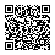 공지사항 페이지 바로가기 주소(https://business.jangseong.go.kr/q/ezIyNXw4NXxzaG93fHBhZ2U9MTkxfQ==&e=M&s=3), QRCODE