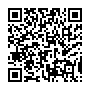 공지사항 페이지 바로가기 주소(https://business.jangseong.go.kr/q/ezIyNXw4NXxzaG93fHBhZ2U9MTkyfQ==&e=M&s=3), QRCODE