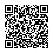 공지사항 페이지 바로가기 주소(https://business.jangseong.go.kr/q/ezIyNXw4NXxzaG93fHBhZ2U9MjA0fQ==&e=M&s=3), QRCODE