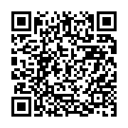 공지사항 페이지 바로가기 주소(https://business.jangseong.go.kr/q/ezIyNXw4NXxzaG93fHBhZ2U9MjA3fQ==&e=M&s=3), QRCODE